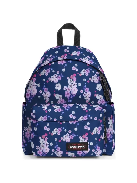 Batoh Eastpak modrá