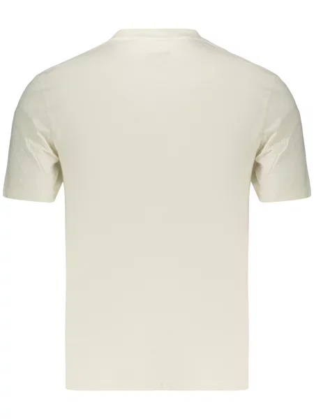 Tricou Blauer Apparel