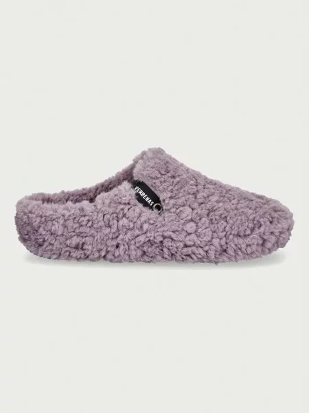 Verbenas капці YORK DAMARA