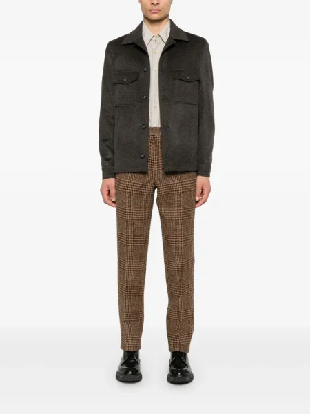 Polo Polo Ralph Lauren maro