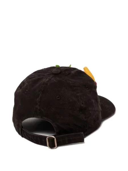 Baseball sapka Doublet barna