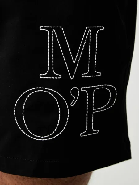 Шорты Marc O'polo