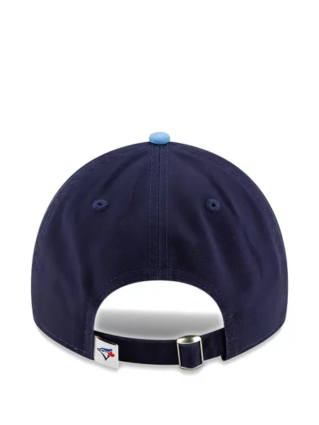 Șapcă New Era Cap albastru