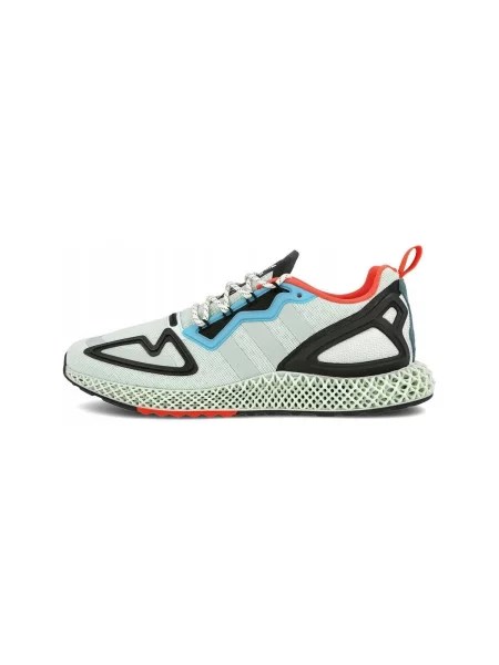 Pantofi Adidas