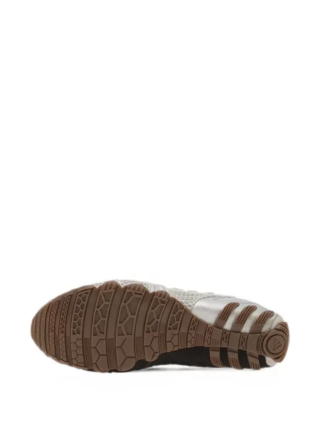 Sneakerși Adidas