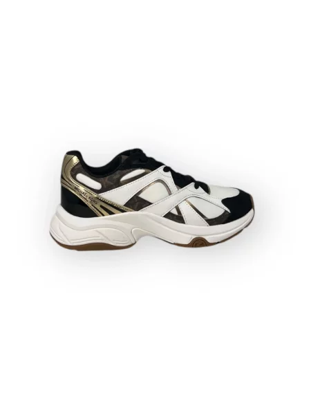 Sneakersy Michael Kors
