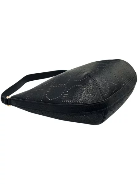 Geantă Twin Set negru