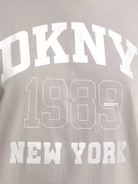 Футболка Dkny