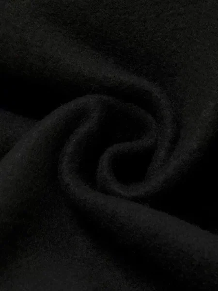 Τρέξιμο παντελόνι Aape By *a Bathing Ape® με σχέδιο μαύρο
