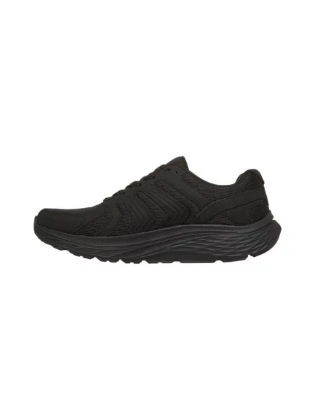 Pantofi pentru alergare Skechers GO RUN Consistent 3 negru