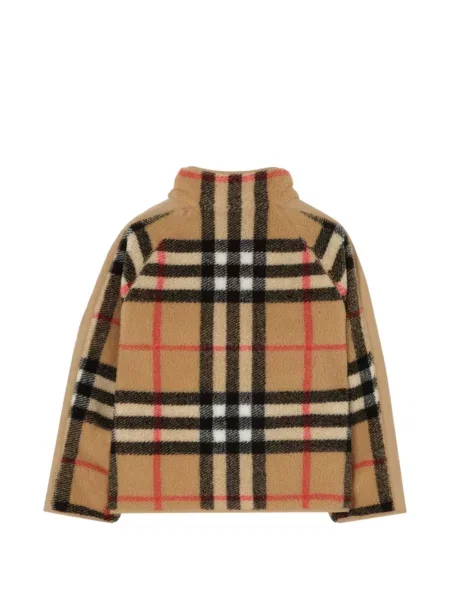 Striukė Burberry