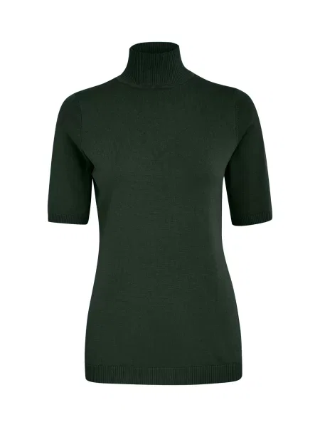 Minus Top Lima' verde