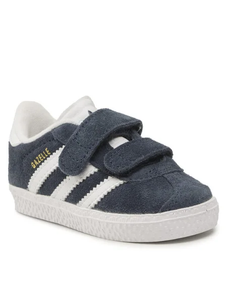Adidas Sneakers Gazelle Cf I Bleumarin albastru
