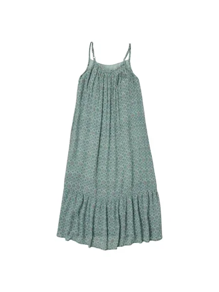 Rochie copii Ikks albastru