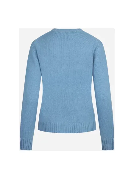 Sweter Ballantyne