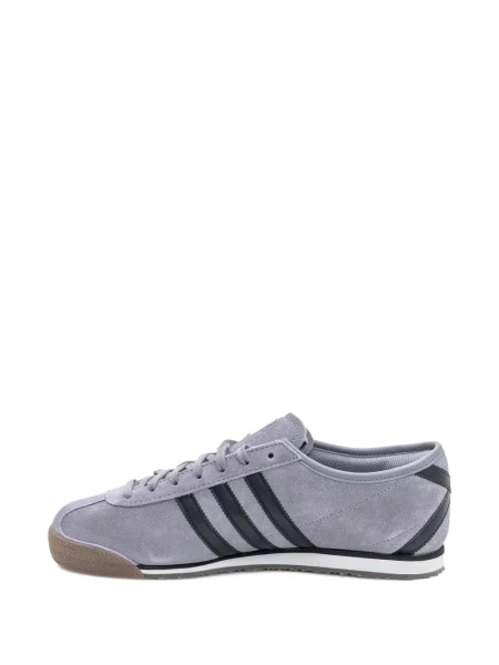 Sneaker Adidas Samba szürke