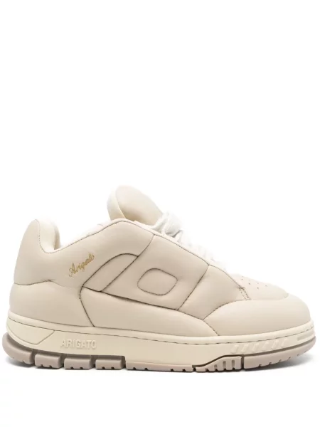 Sneakerși Axel Arigato