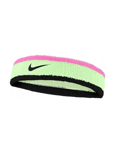 Klasická šiltovka Nike