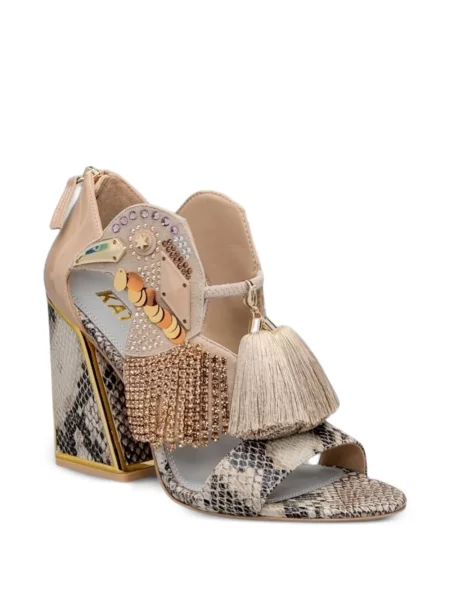 Σανδάλια Kat Maconie