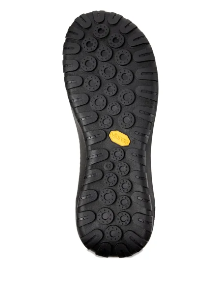 Sneakerși Camper negru