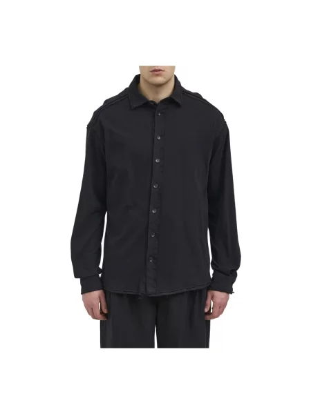 Koszula Andrea Ya'aqov czarna