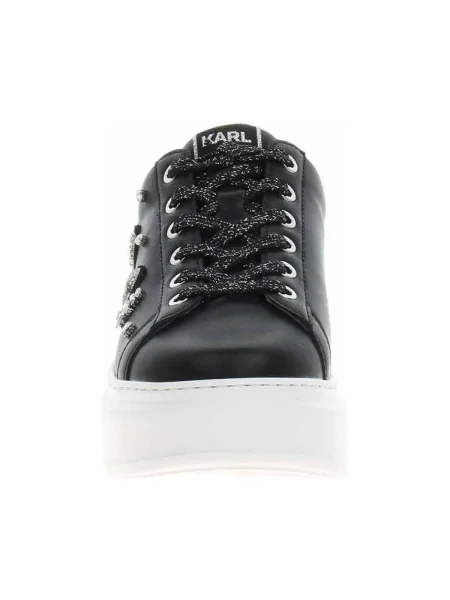 Pantofi Karl Lagerfeld
