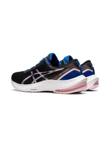 Pantofi Asics negru