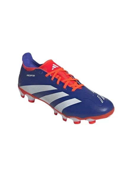 Tenisky Adidas Predator