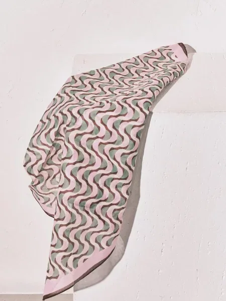 Women'secret хустка