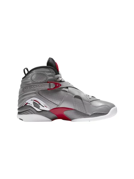Pantofi Nike retro gri