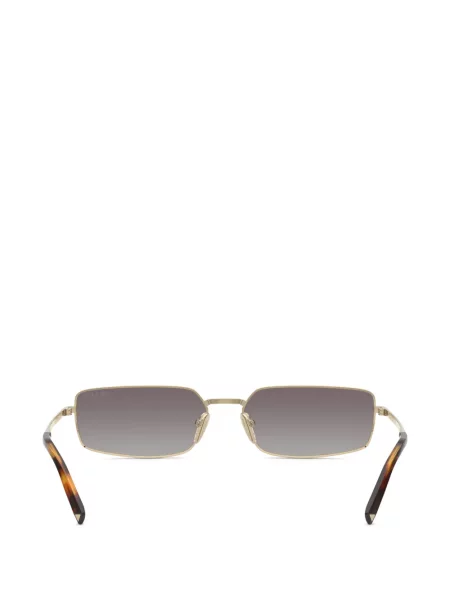Ochelari de soare Prada Eyewear