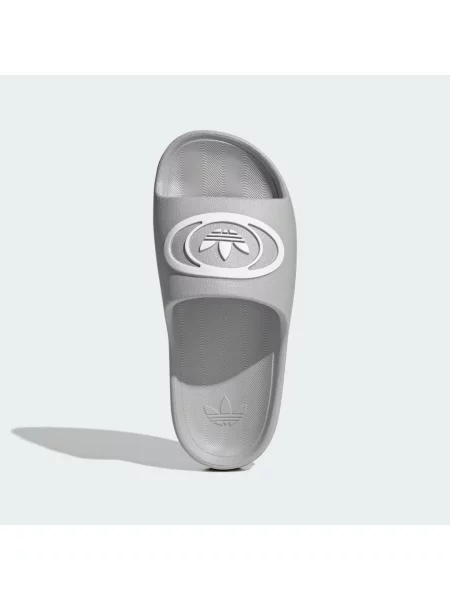 Tenisky Adidas Adilette bílé