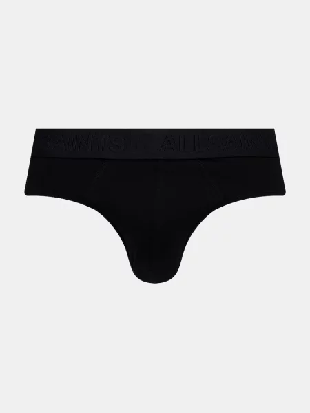 AllSaints Сліпи 3 шт.