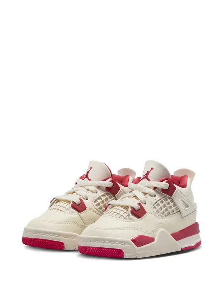 Sneakersy dziecięce Jordan Air Jordan 4