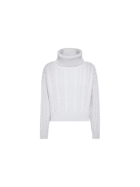 Pulover Roberto Ricci Designs bej