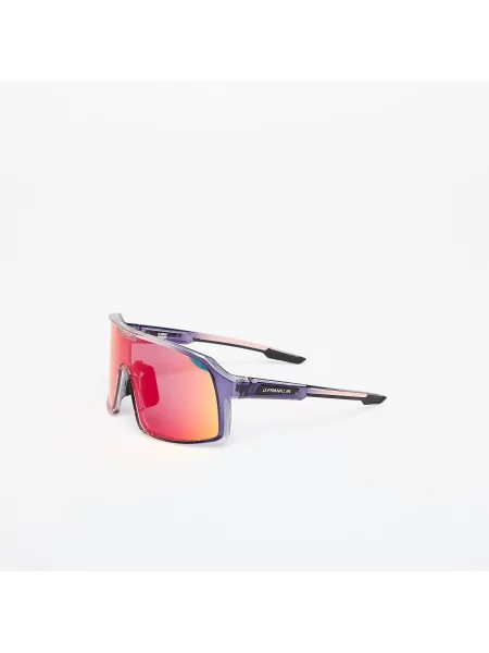 Ochelari de soare D.Franklin Wind Grad Pink/ Purple Universal violet