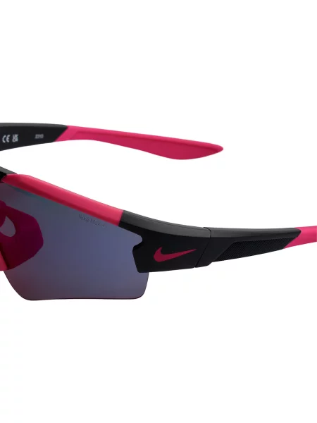Ceas Nike