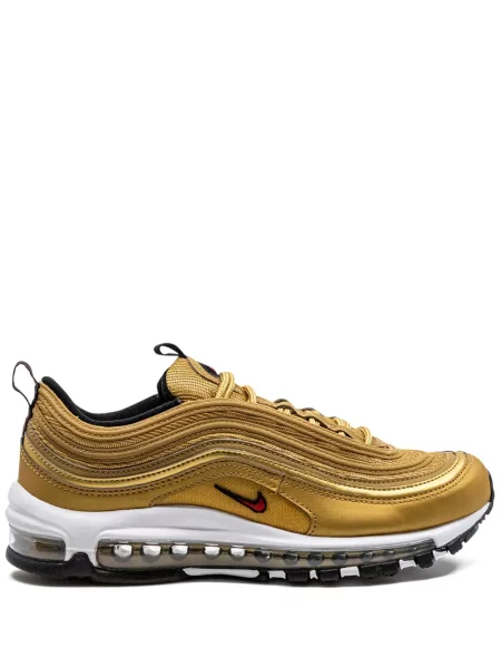 Tenisky Nike Air Max 97 zlaté