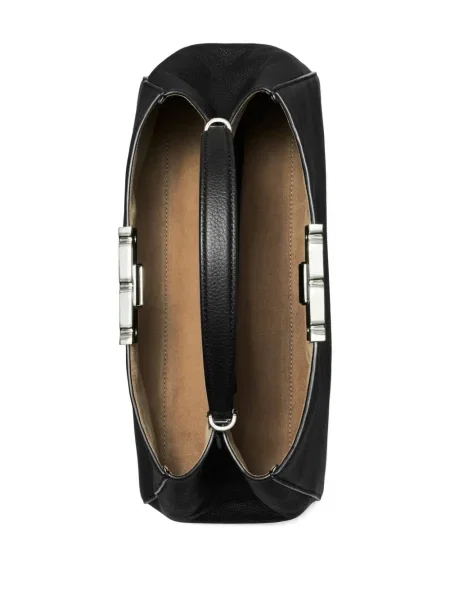 Body Tory Burch negru