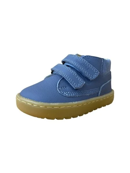 Blugi Blanditos albastru