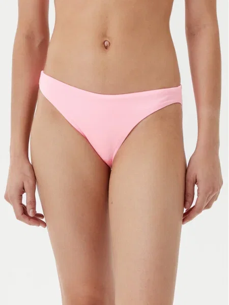 Maaji Bikini partea de jos Mujer roz