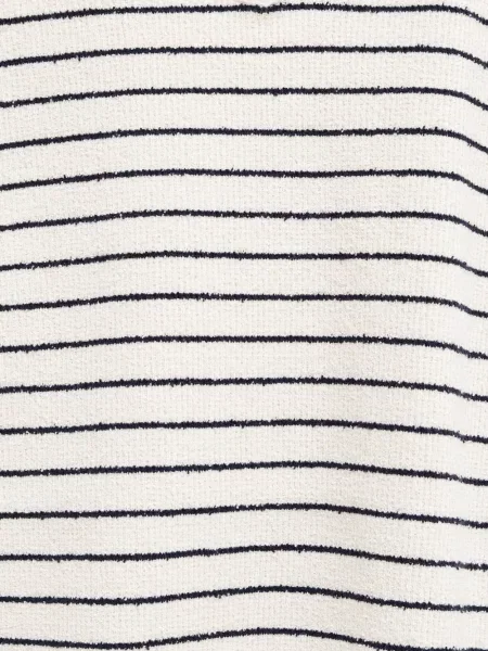 Rochie mini Jw Anderson cu volane