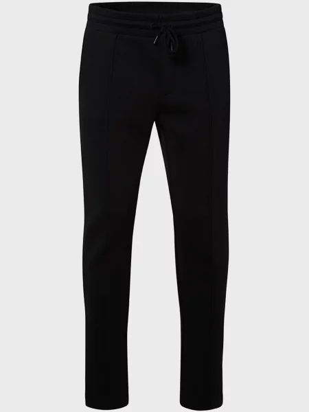 Спортивные штаны Pierre Cardin черные