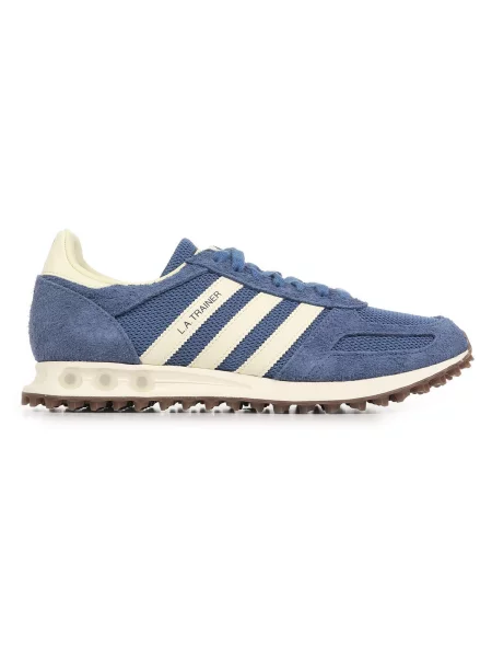 Boty adidas La Trainer Og bílé