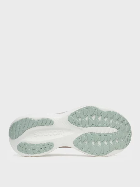 Кросівки Saucony