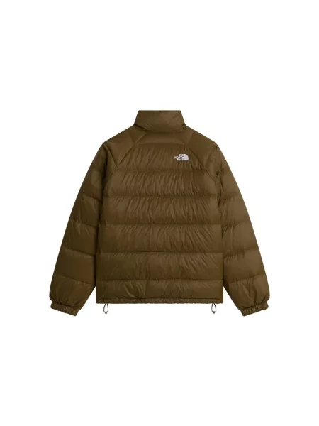 Sako The North Face hnedá