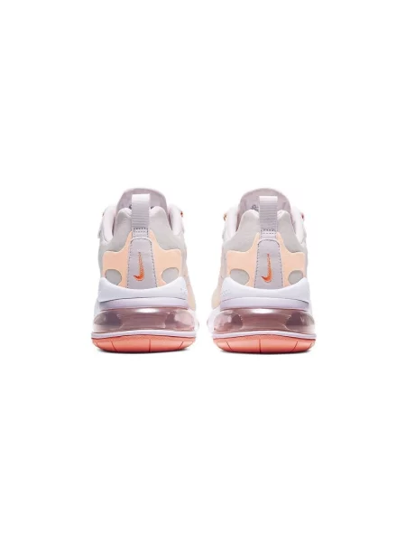 Pantofi Nike roz