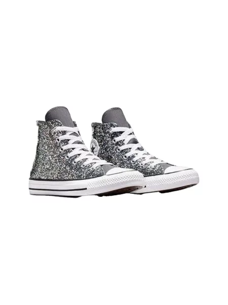 Pantofi Converse