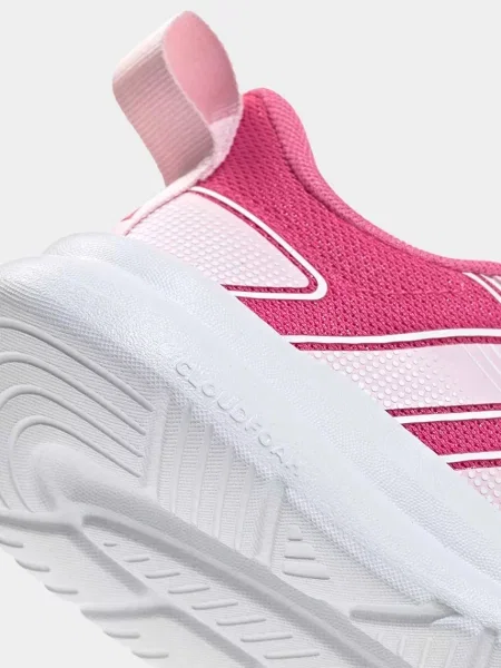 Adidas TENSAUR RUN кросівки дитячі