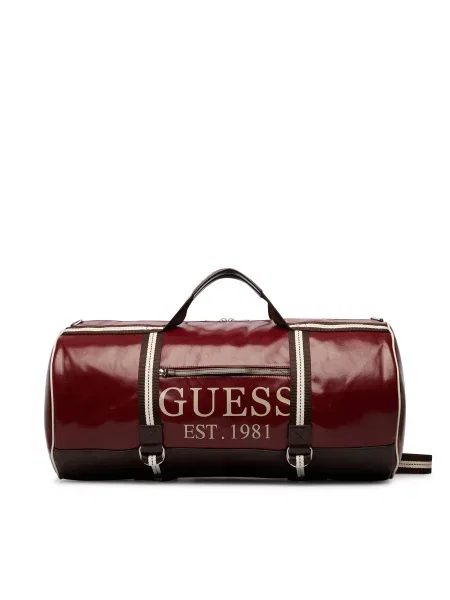 Дорожная сумка Guess